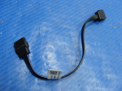 Dell Precision T1700 Genuine Desktop SATA Data Cable 5N8N2 Dell