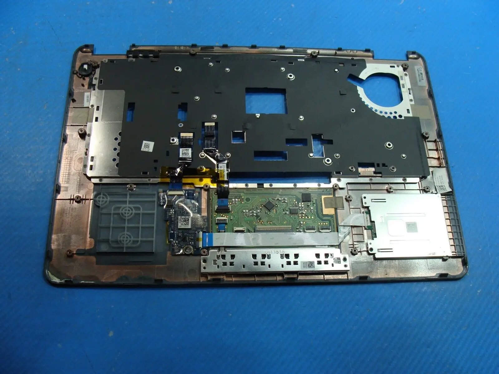 Dell Latitude 14