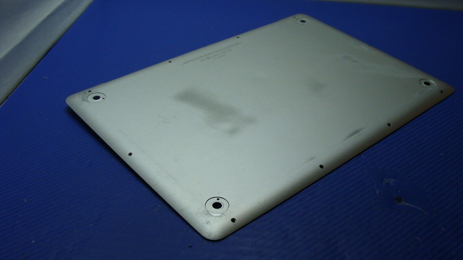 MacBook Pro A1278 13