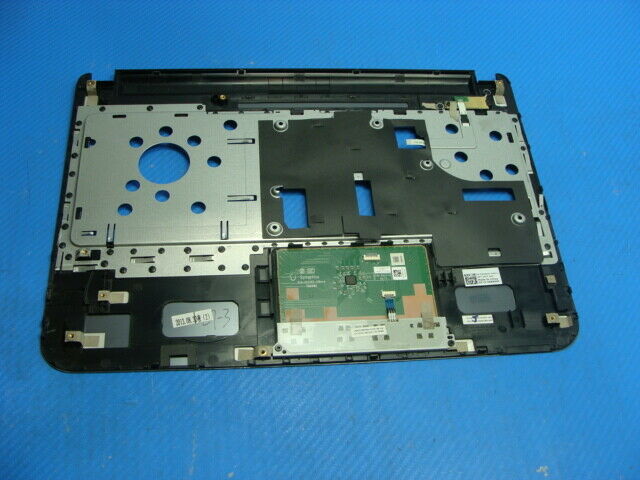 Dell Inspiron 5437 14