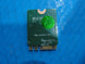 Product image thumbnail 2