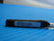 Product image thumbnail 3