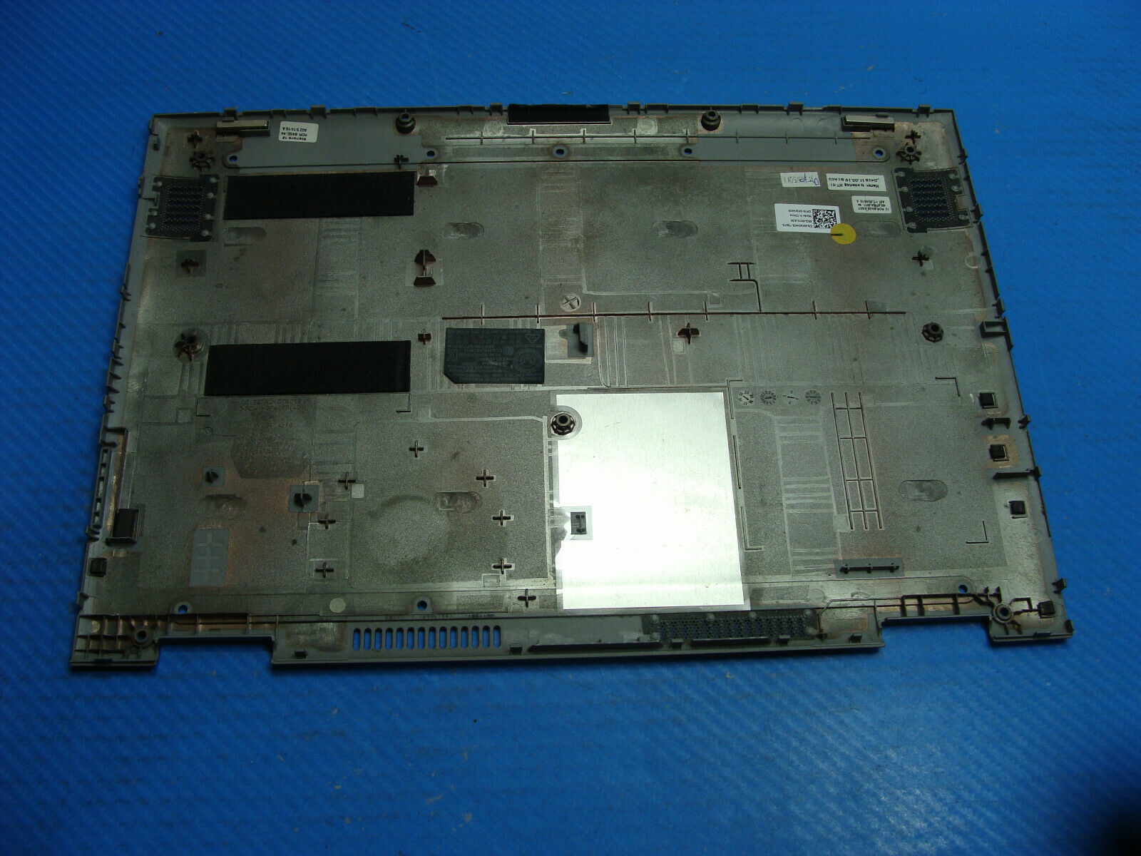 Dell Inspiron 13 5368 13.3