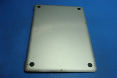 MacBook Pro A1286 MC372LL/A Early 2010 15" Genuine Bottom Case Housing 922-9316 