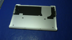 MacBook Pro A1502 13" Mid 2014 MGX72LL/A OEM Bottom Case Housing 923-00108 #4 Apple