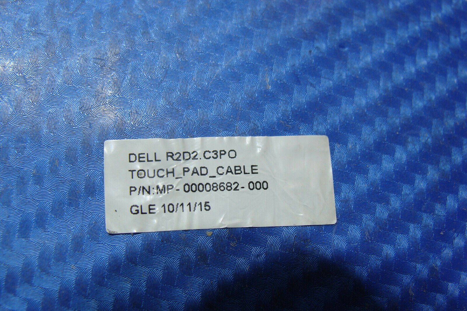 Dell Inspiron One 2305 23