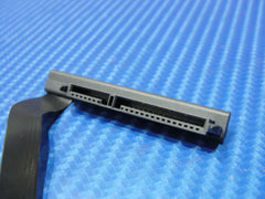 MacBook Pro 13" A1278 2009 MB990LL HDD Bracket w/IR/Sleep/HD Cable 922-9062 - Laptop Parts - Buy Authentic Computer Parts - Top Seller Ebay