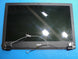 Product image thumbnail 1