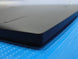Product image thumbnail 7