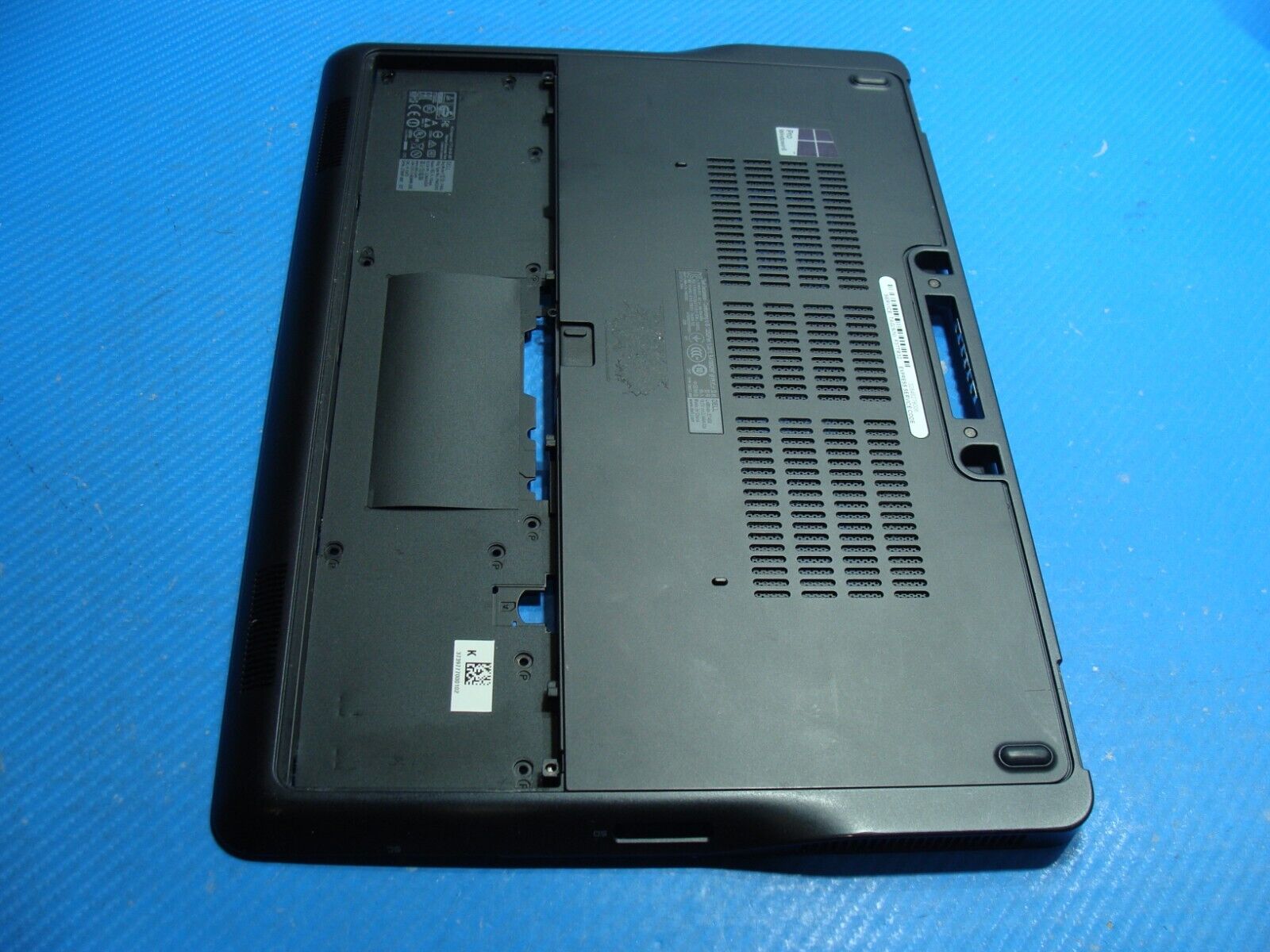 Dell Latitude 14