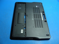 Dell Latitude 14" E7450 Genuine Bottom Case w/Cover Door AM147000103 HVJ91