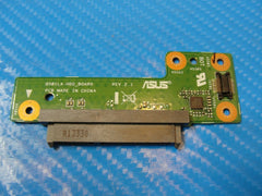 Asus Q501LA-BBI5T03 15.6" Genuine HDD Hard Drive Connector Board 69N0PXC10E01 Asus