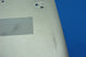 Product image thumbnail 5