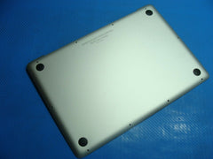 MacBook Pro A1278 13" Early 2011 MC700LL/A Bottom Case Housing 922-9447 #1 - Laptop Parts - Buy Authentic Computer Parts - Top Seller Ebay