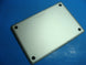 Product image thumbnail 3