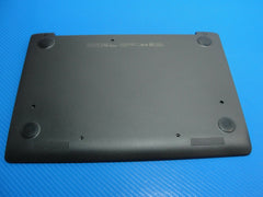 HP Chromebook 11.6" 11-v010nr OEM Bottom Case Black 460097040003 HP