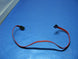 Product image thumbnail 2