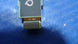 Product image thumbnail 5
