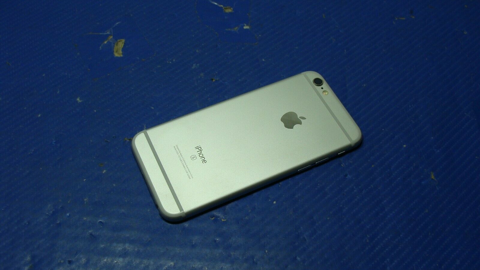 iPhone 6s A1633 4.7