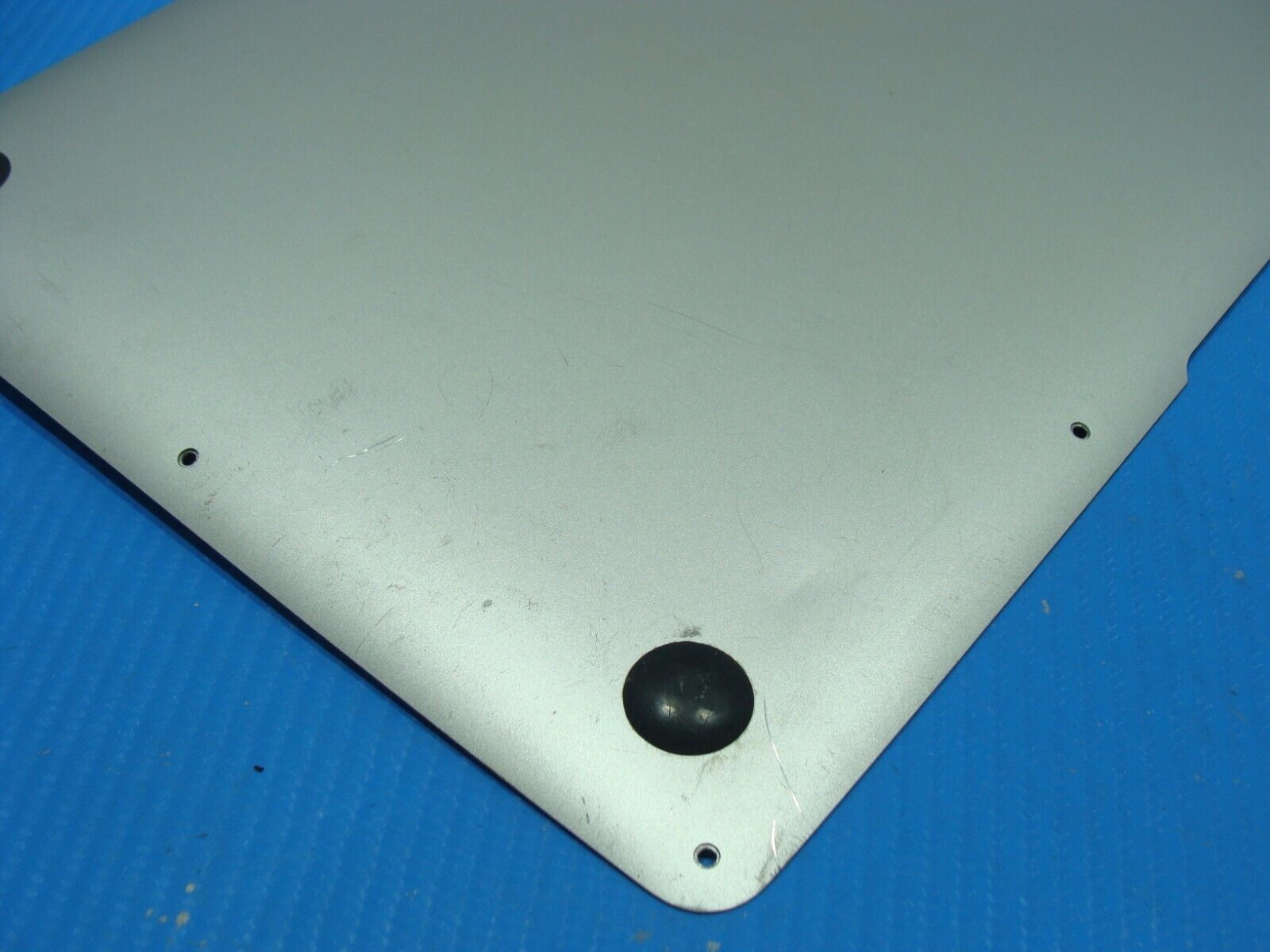 MacBook Air A1466 13