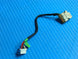 Product image thumbnail 2