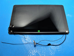 Razer Blade Stealth 12.5" RZ09-0196 Glossy LCD Touch Screen Complete Assembly