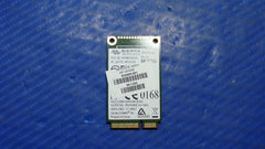 HP EliteBook 11.6" 2170p Genuine WiFi Wireless Card Sierra 634400-001 GLP* HP