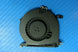 Product image thumbnail 1