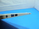 Product image thumbnail 6