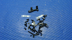 MacBook Pro 13" A1278 Mid 2012 MD102LL/A Genuine Screw Set Screws GS180733 GLP* Apple