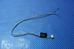 HP Pavilion AIO 23-G010 23" Genuine Webcam Cable 6017B0453601 ER* - Laptop Parts - Buy Authentic Computer Parts - Top Seller Ebay