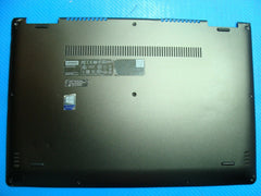 Lenovo Yoga 710-15IKB 80V5 15.6" Bottom Case Base Cover AM1JI000120R #1 - Laptop Parts - Buy Authentic Computer Parts - Top Seller Ebay