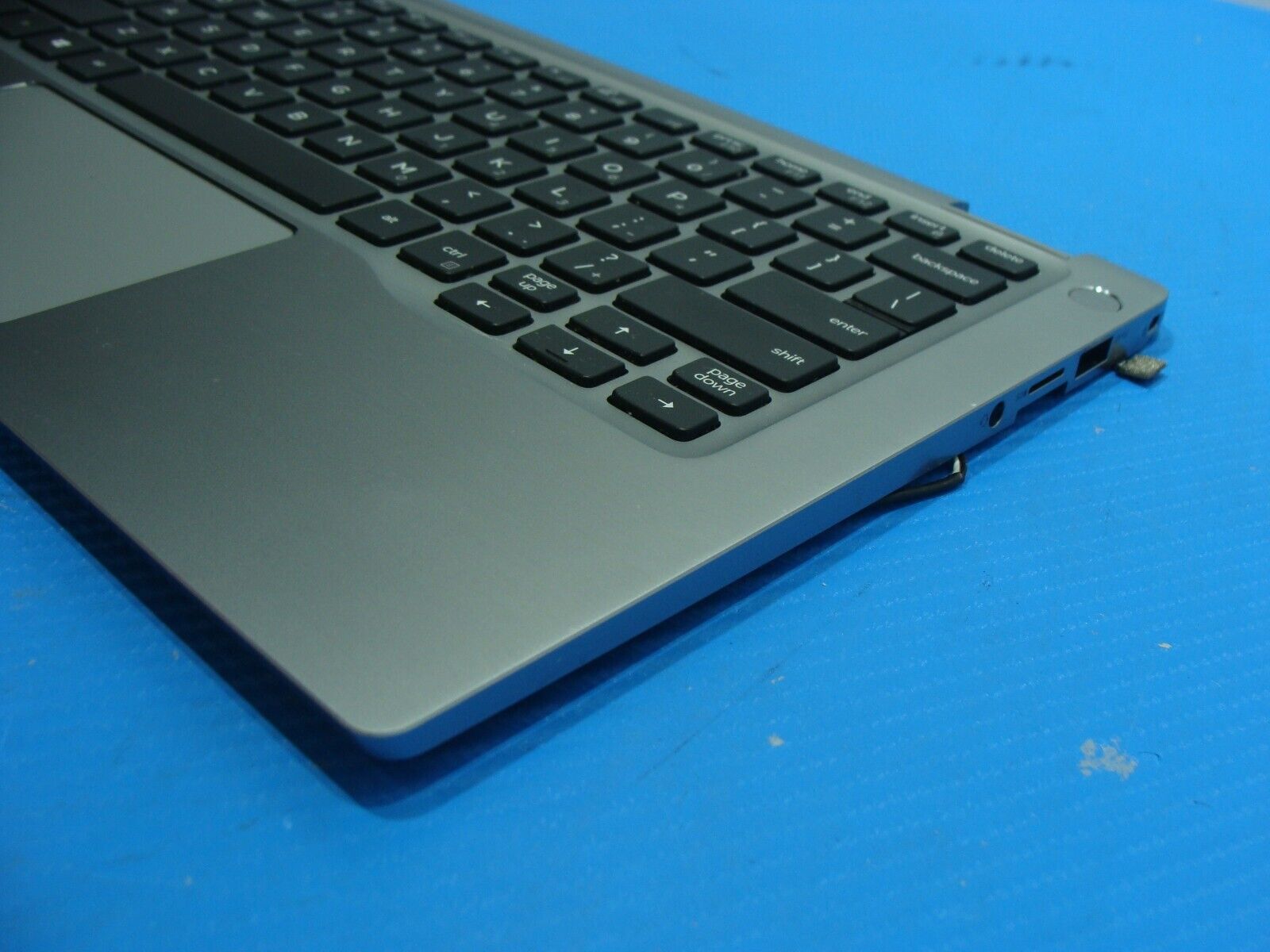 Dell Latitude 7400 14