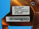 Product image thumbnail 4