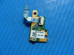 Lenovo IdeaPad 14" U430p Genuine Laptop Power Button Board w/Cable DA0LZ9PB8E0