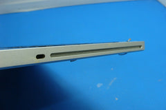 MacBook Pro A1278 13" 2012 MD101LL/A Top Case w/Trackpad Keyboard 661-6595 