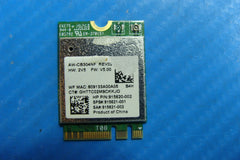 HP 15z-db000 15.6" Genuine Laptop Wireless WiFi Card rtl8821ce 915620-001 - Laptop Parts - Buy Authentic Computer Parts - Top Seller Ebay