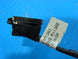 Product image thumbnail 3