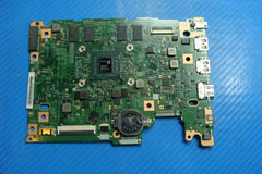 Lenovo IdeaPad Slim 1-14AST-05 14 AMD A6-9220e 1.6Ghz 4Gb Motherboard 5b20s43140 