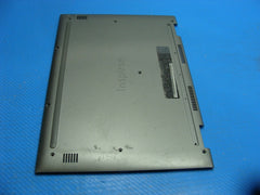 Dell Inspiron 13.3" 13 5378 Genuine Laptop Bottom Case Base Cover KWHKR - Laptop Parts - Buy Authentic Computer Parts - Top Seller Ebay