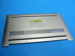 Dell XPS 15 9560 15.6" Genuine Bottom Case Base Cover Silver YHD18 AM1BG000701 - Laptop Parts - Buy Authentic Computer Parts - Top Seller Ebay