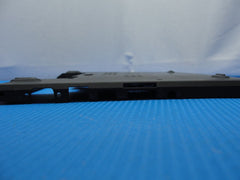 Lenovo ThinkPad T450 14" Bottom Case Base Cover SCB0J65076 AP0TF000B00