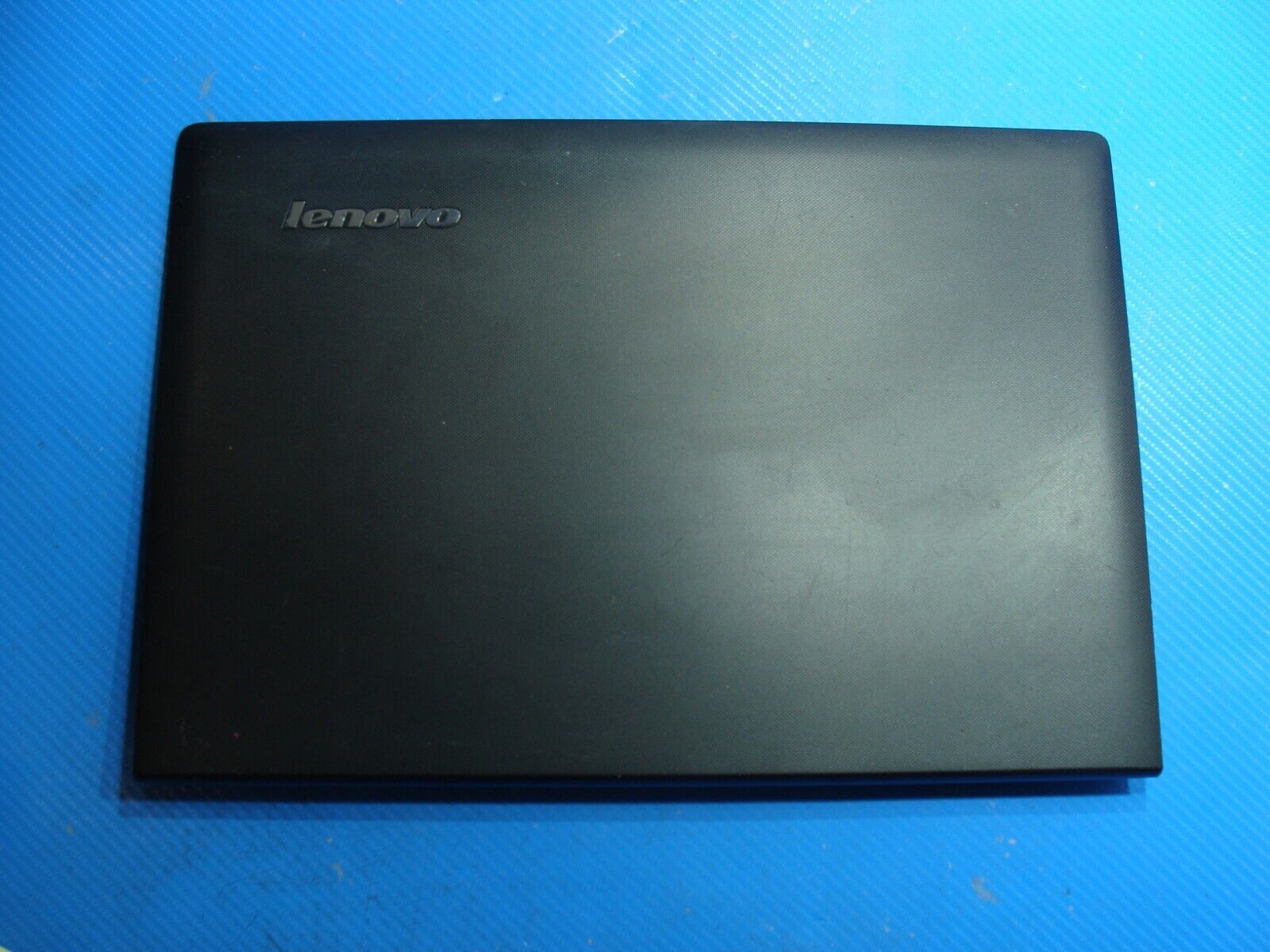 Lenovo G50-45 15.6