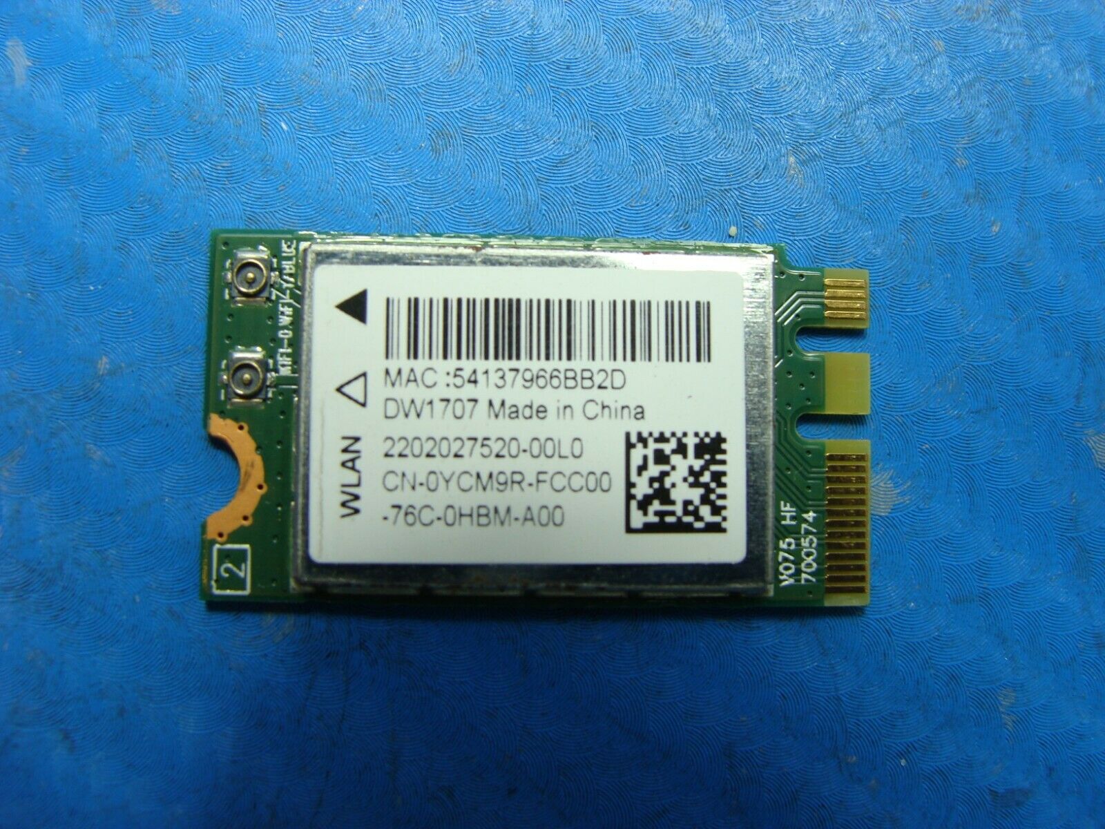 Dell Inspiron 15-3567 15.6