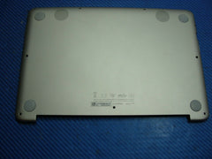 Asus 10.1" C101P OEM Bottom Case 13NB0EP1AM0521 13NB0EP1AM0521 GLP* ASUS