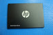 Product image thumbnail 2