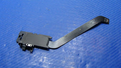 MacBook Pro A1278 13" 2011 MC700LL AirPort Card Bluetooth Assembly 661-5867 ER* - Laptop Parts - Buy Authentic Computer Parts - Top Seller Ebay