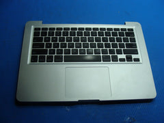 MacBook Pro A1278 Late 2011 MD313LL/A 13" Top Case Palmrest w/Keyboard 661-6075