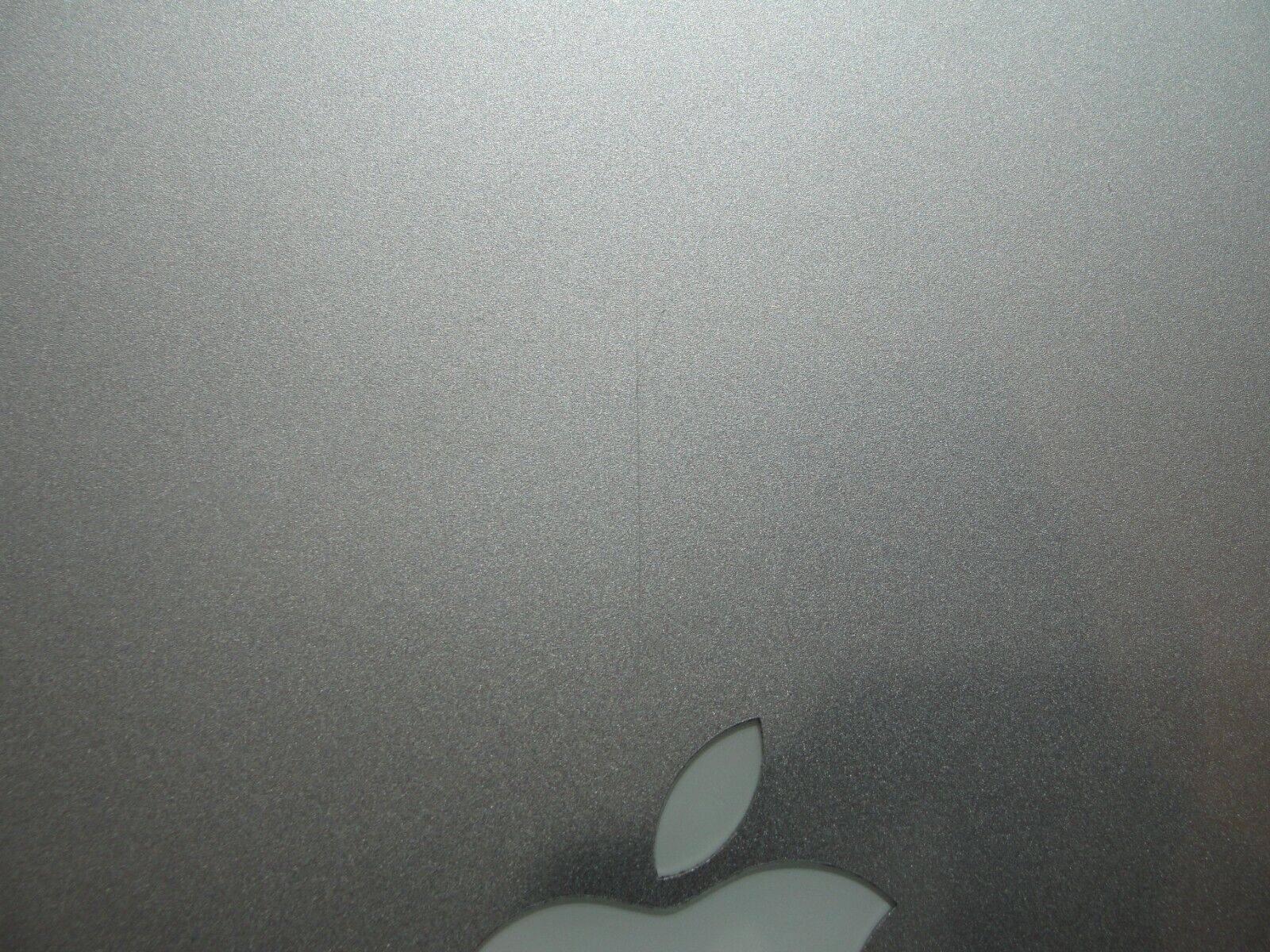 MacBook Pro A1286 MC371LL/A Early 2010 15