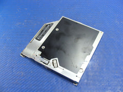 MacBook Pro A1278 13" Mid 2009 MB991LL/A Super Optical Drive GS23N 661-5165 ER* - Laptop Parts - Buy Authentic Computer Parts - Top Seller Ebay